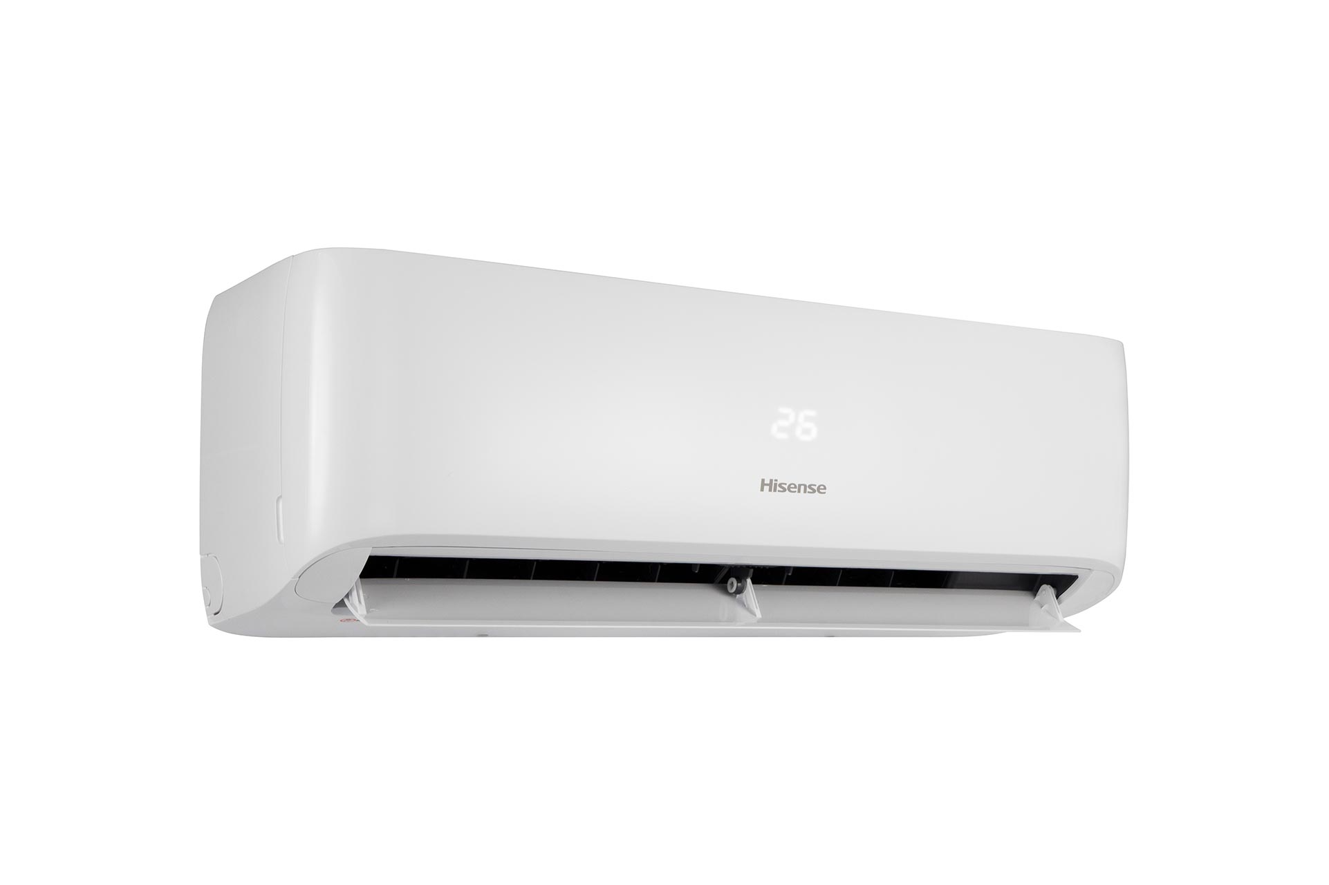 ACON.SPLIT HISENSE CA35YR03 2940F A++/A+ R32